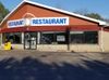 2065 River Rd photo